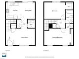 2510 Meadows Lndg - Photo 33
