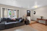2510 Meadows Lndg - Photo 4