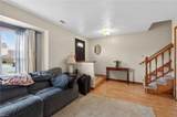 2510 Meadows Lndg - Photo 5