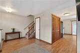 2510 Meadows Lndg - Photo 6