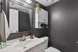 2510 Meadows Lndg - Photo 7
