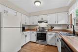 2510 Meadows Lndg - Photo 8