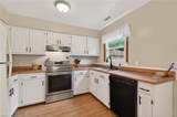2510 Meadows Lndg - Photo 9