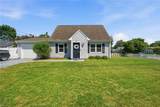 646 Garfield Ave - Photo 1