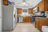 646 Garfield Ave - Photo 10