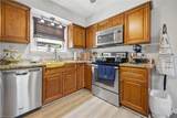 646 Garfield Ave - Photo 11