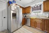 646 Garfield Ave - Photo 12