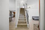 646 Garfield Ave - Photo 13