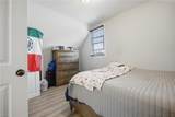 646 Garfield Ave - Photo 14