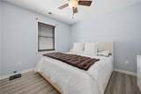 646 Garfield Ave - Photo 16