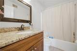 646 Garfield Ave - Photo 17