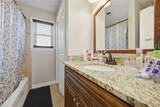646 Garfield Ave - Photo 18