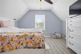646 Garfield Ave - Photo 19