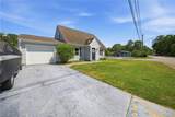 646 Garfield Ave - Photo 2