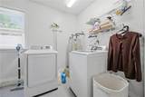646 Garfield Ave - Photo 20