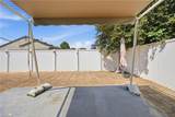 646 Garfield Ave - Photo 21