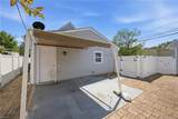 646 Garfield Ave - Photo 22