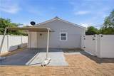 646 Garfield Ave - Photo 23