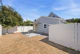 646 Garfield Ave - Photo 24