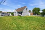 646 Garfield Ave - Photo 3
