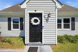 646 Garfield Ave - Photo 4