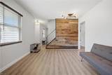 646 Garfield Ave - Photo 6
