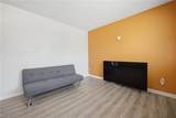 646 Garfield Ave - Photo 7