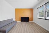 646 Garfield Ave - Photo 8