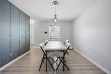 646 Garfield Ave - Photo 9