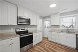 103 Woodhaven Rd - Photo 1