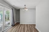 103 Woodhaven Rd - Photo 10