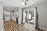 103 Woodhaven Rd - Photo 11