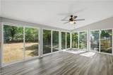 103 Woodhaven Rd - Photo 12