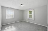 103 Woodhaven Rd - Photo 13
