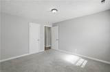 103 Woodhaven Rd - Photo 14