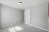 103 Woodhaven Rd - Photo 16