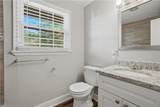 103 Woodhaven Rd - Photo 17
