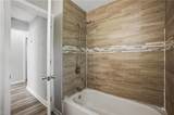 103 Woodhaven Rd - Photo 18