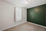 103 Woodhaven Rd - Photo 19