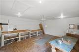 103 Woodhaven Rd - Photo 20
