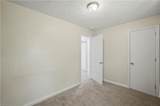 103 Woodhaven Rd - Photo 21