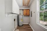 103 Woodhaven Rd - Photo 22