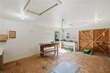 103 Woodhaven Rd - Photo 23