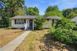 103 Woodhaven Rd - Photo 24
