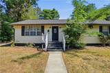 103 Woodhaven Rd - Photo 25