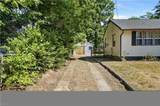 103 Woodhaven Rd - Photo 27