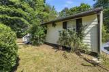 103 Woodhaven Rd - Photo 28