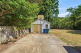 103 Woodhaven Rd - Photo 29