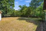 103 Woodhaven Rd - Photo 30