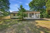 103 Woodhaven Rd - Photo 31
